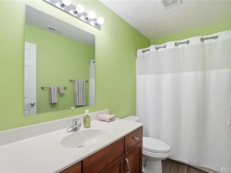 1278 Pewter Court, Sugarcreek Township, OH 45305 Photo 37