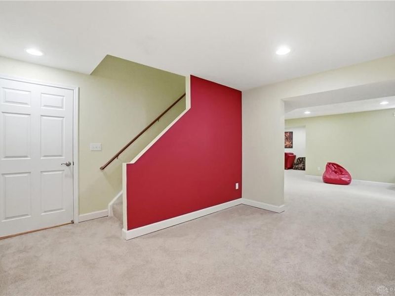 1278 Pewter Court, Sugarcreek Township, OH 45305 Photo 40