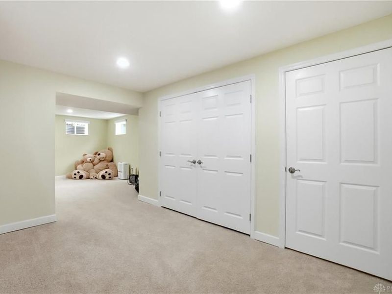 1278 Pewter Court, Sugarcreek Township, OH 45305 Photo 43