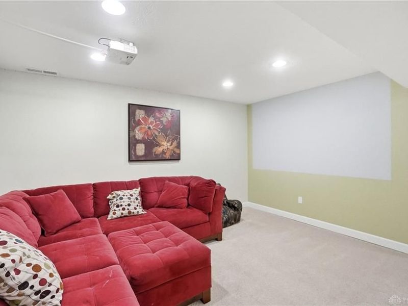 1278 Pewter Court, Sugarcreek Township, OH 45305 Photo 44