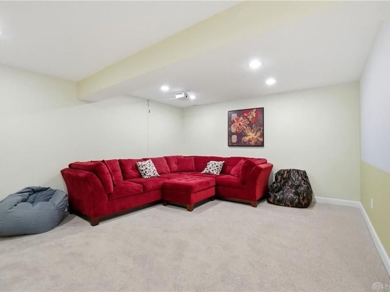 1278 Pewter Court, Sugarcreek Township, OH 45305 Photo 46