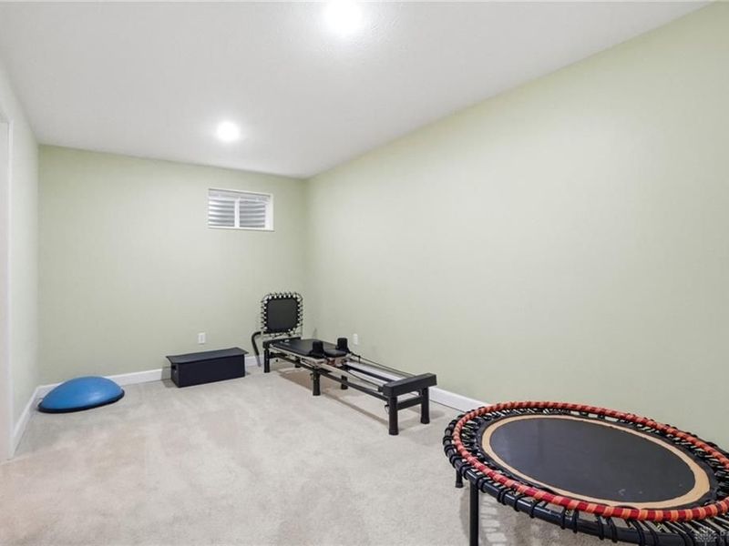 1278 Pewter Court, Sugarcreek Township, OH 45305 Photo 47