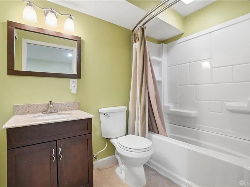 1278 Pewter Court, Sugarcreek Township, OH 45305 Photo 49