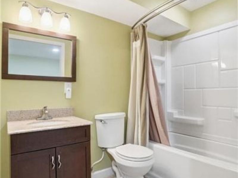 1278 Pewter Court, Sugarcreek Township, OH 45305 Photo 50