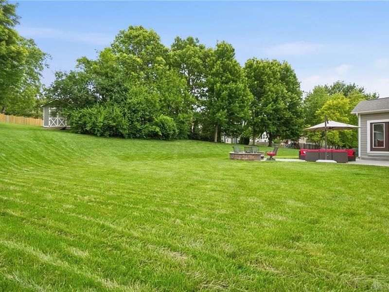 1278 Pewter Court, Sugarcreek Township, OH 45305 Photo 67