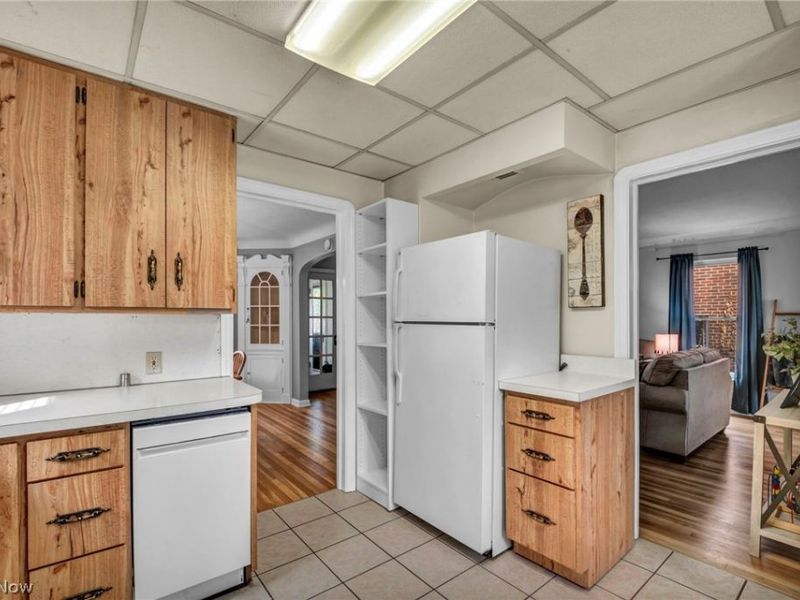 145 E 211th Street, Euclid, OH 44123 Photo 15