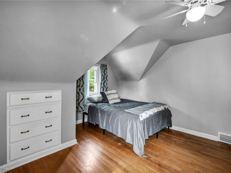 145 E 211th Street, Euclid, OH 44123 Photo 20