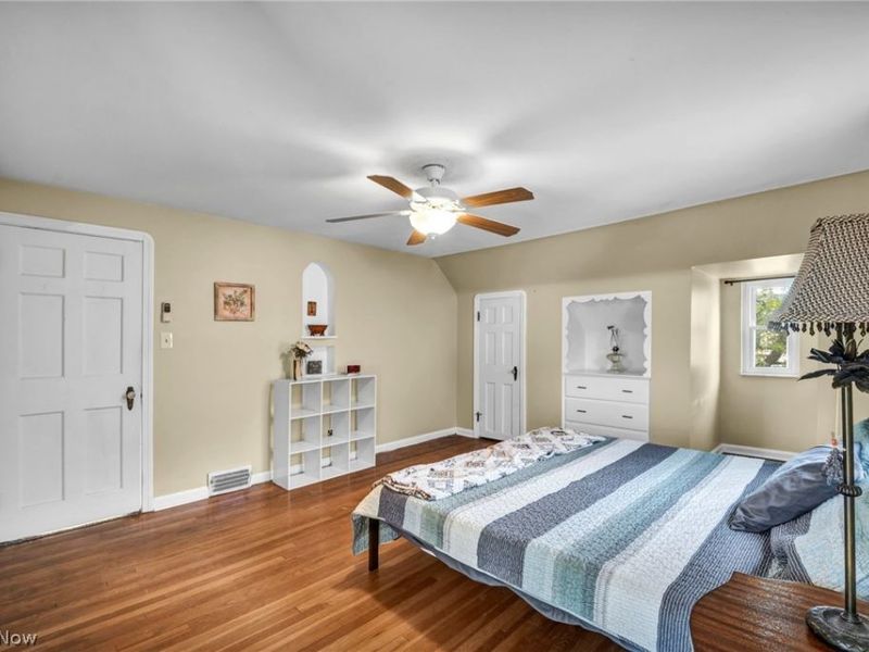 145 E 211th Street, Euclid, OH 44123 Photo 25