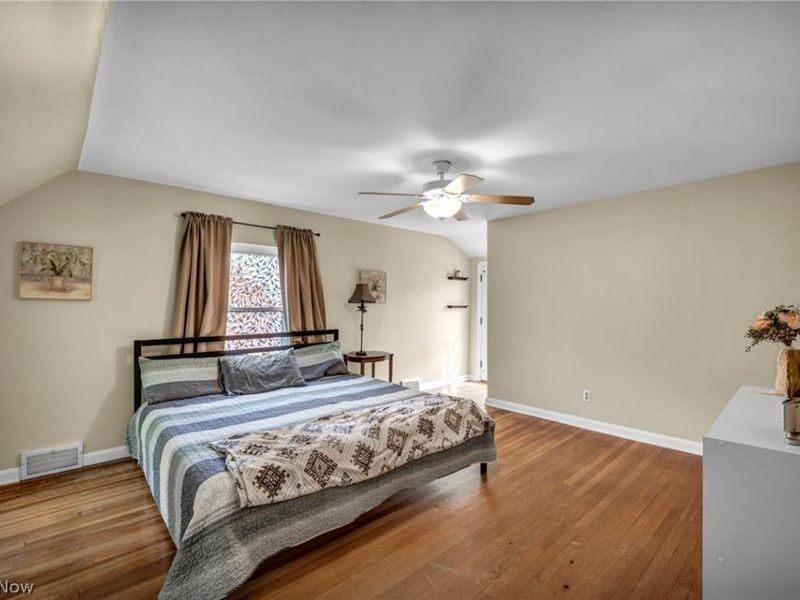 145 E 211th Street, Euclid, OH 44123 Photo 26