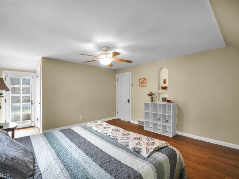 145 E 211th Street, Euclid, OH 44123 Photo 27