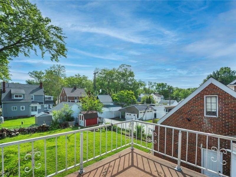 145 E 211th Street, Euclid, OH 44123 Photo 28
