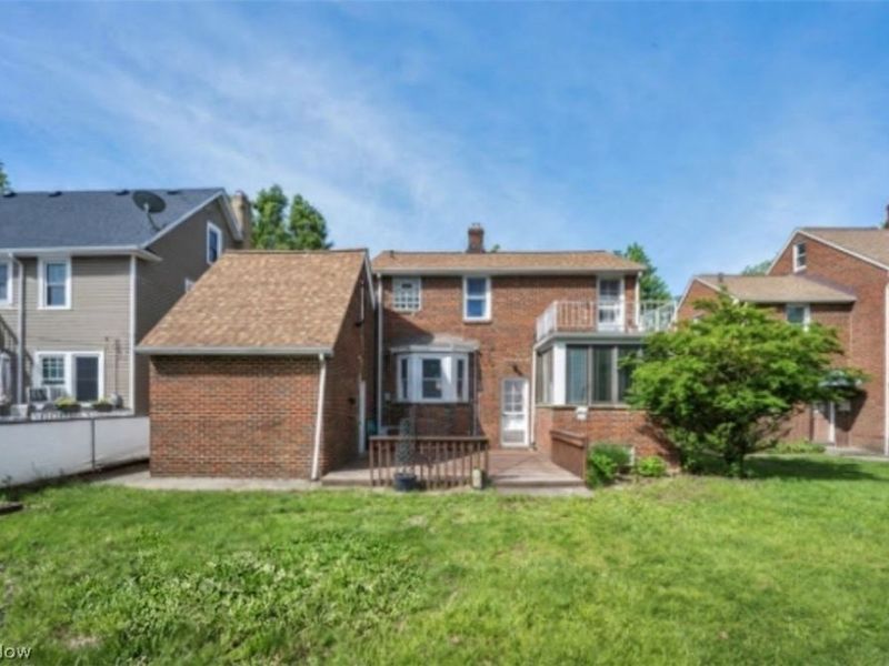 145 E 211th Street, Euclid, OH 44123 Photo 34