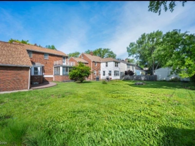 145 E 211th Street, Euclid, OH 44123 Photo 35
