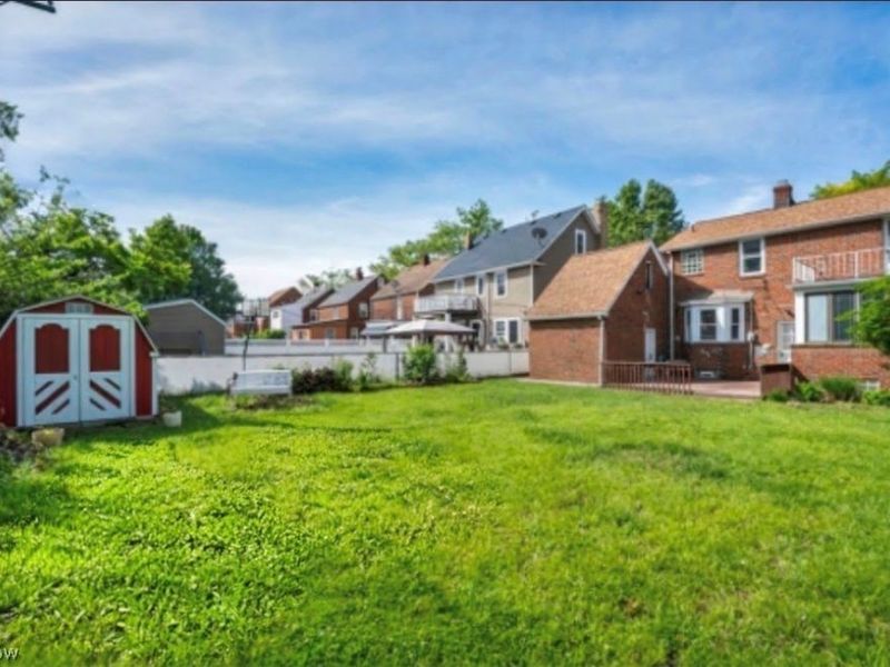 145 E 211th Street, Euclid, OH 44123 Photo 36