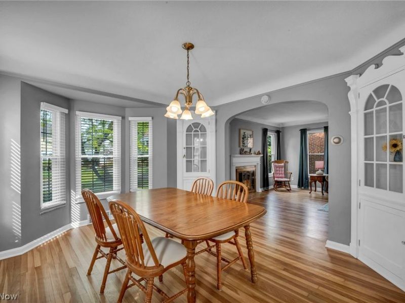145 E 211th Street, Euclid, OH 44123 Photo 8