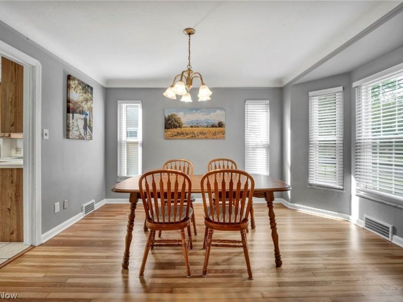 145 E 211th Street, Euclid, OH 44123 Photo 9