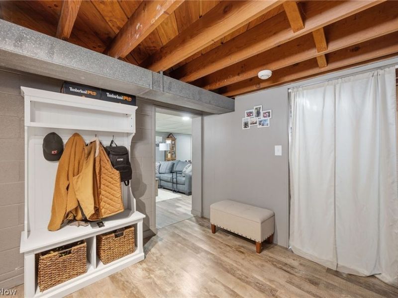4599 Memphis Villas S, Brooklyn, OH 44144 Photo 18