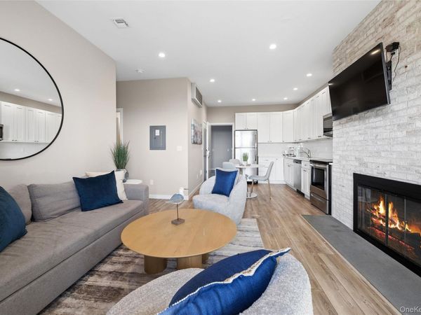 707 Old Montauk Highway , Unit A-57, Montauk, NY 11954