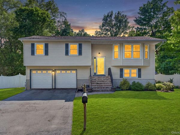 10 Winston Drive , Goshen, NY 10924