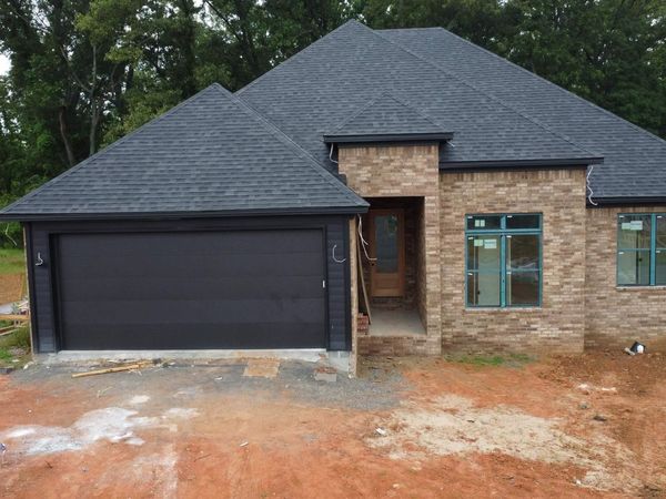 18 Avondale Road , Cabot, AR 72023