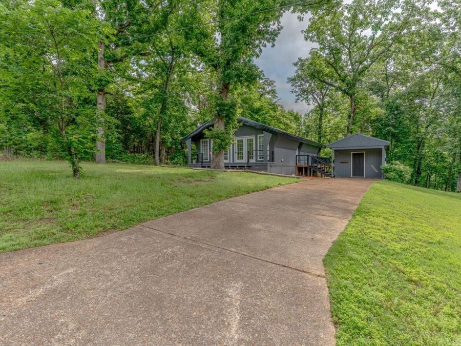 Property Image 34