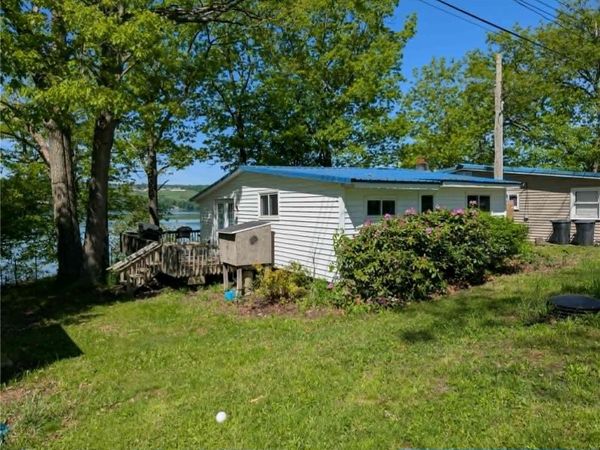 403 Fire Lane 26, Moravia, NY 13118