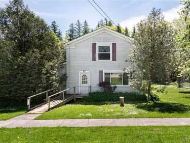7259 Main Street, Gainesville, NY 14066