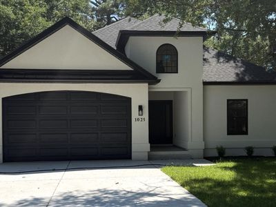 1025 Myrtle Dr., Surfside Beach, SC 29575