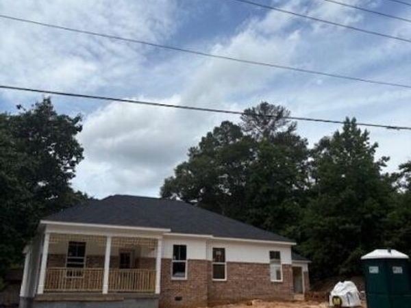 748 W Martintown Road, North Augusta, SC 29841