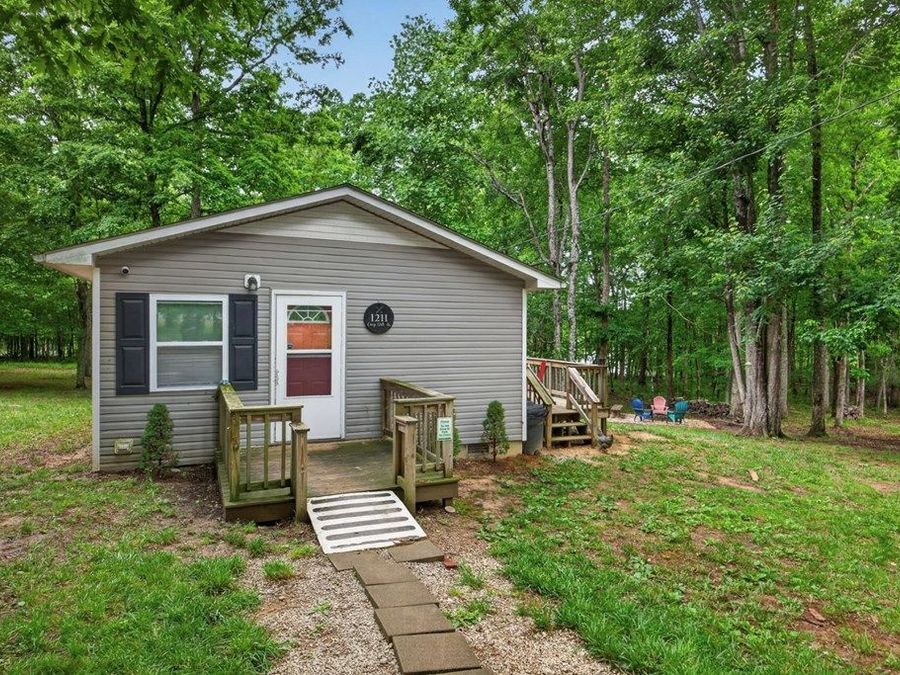 Property Image 25