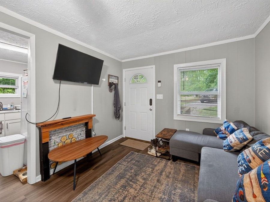 Property Image 27