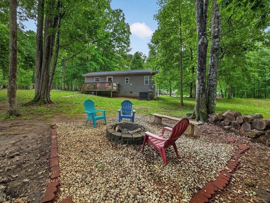 Property Image 40