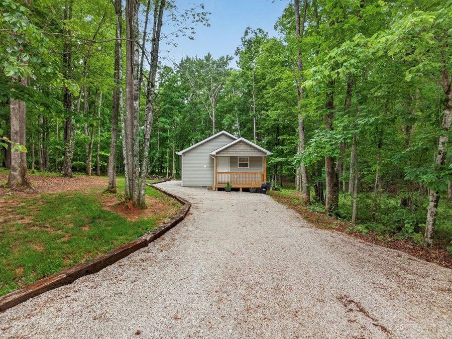 Property Image 45