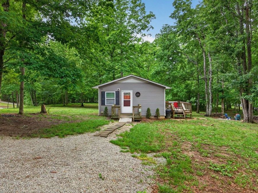 Property Image 46