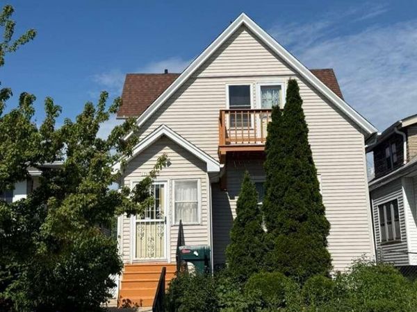 1705 S 71st STREET, Unit 1707, West Allis, WI 53214