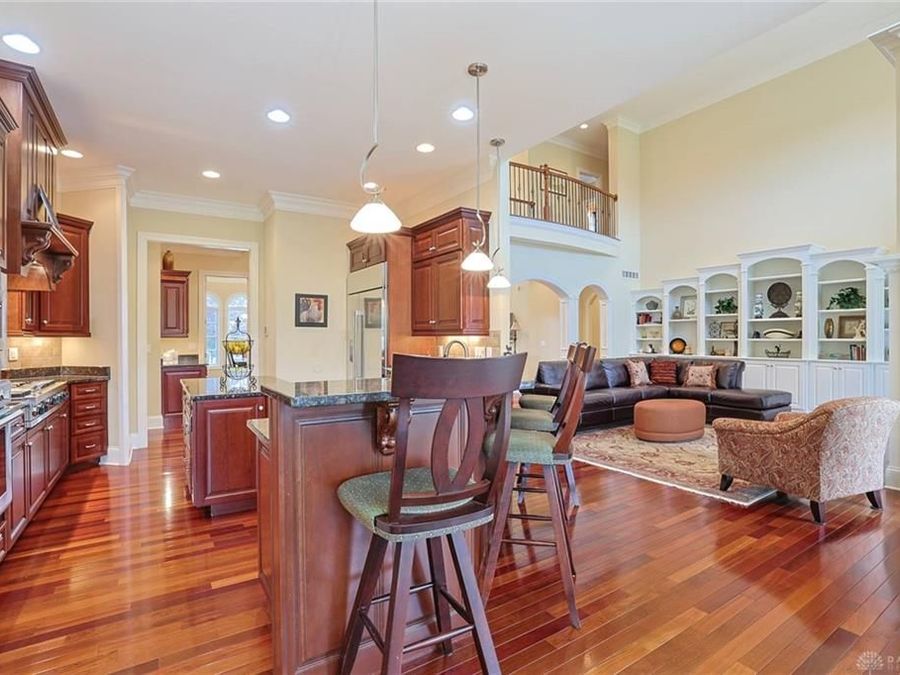 Property Image 17