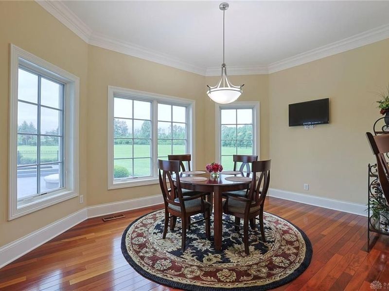 917 Clover Lane, Lebanon, OH 45036 Photo 17