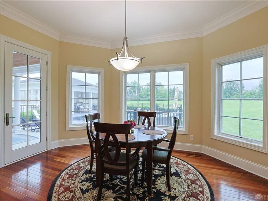 Property Image 19
