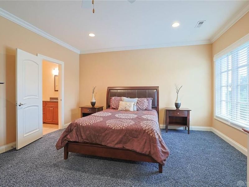 917 Clover Lane, Lebanon, OH 45036 Photo 29