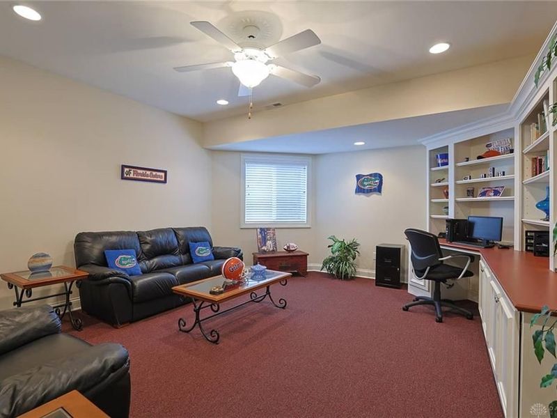 917 Clover Lane, Lebanon, OH 45036 Photo 39