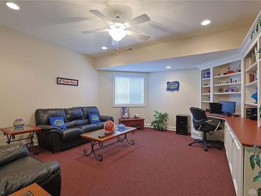 Property Image 40