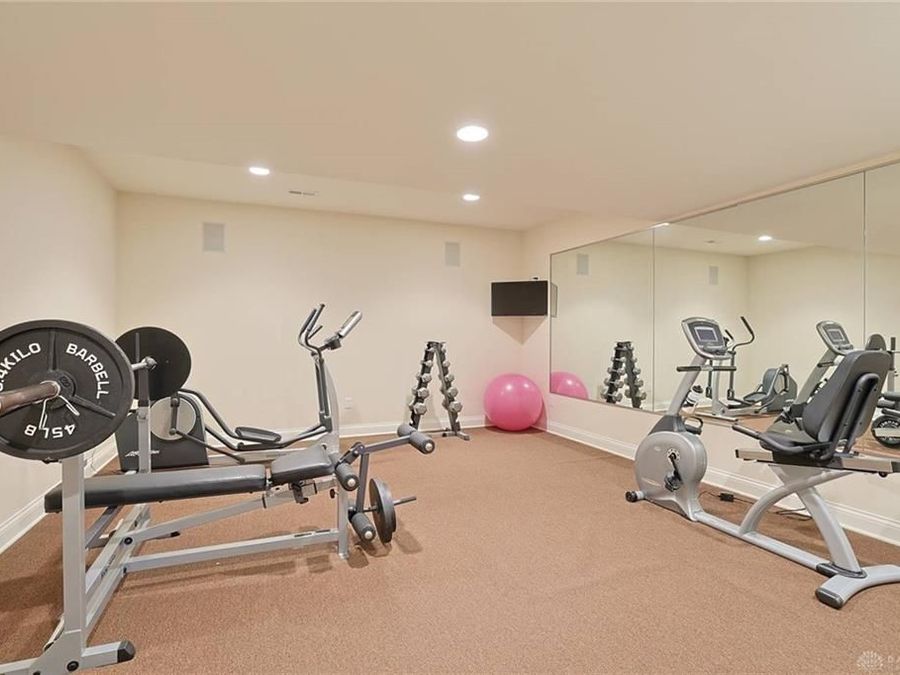 Property Image 45
