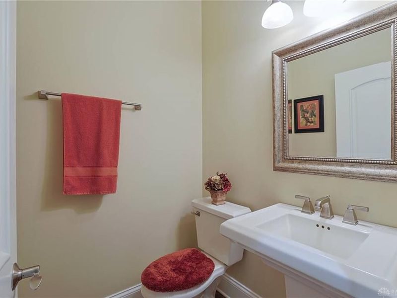 917 Clover Lane, Lebanon, OH 45036 Photo 46