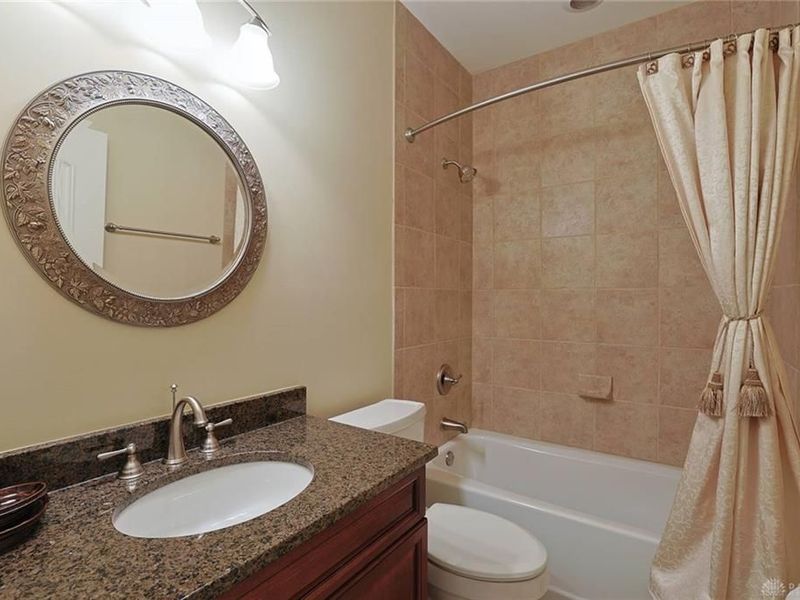 917 Clover Lane, Lebanon, OH 45036 Photo 48