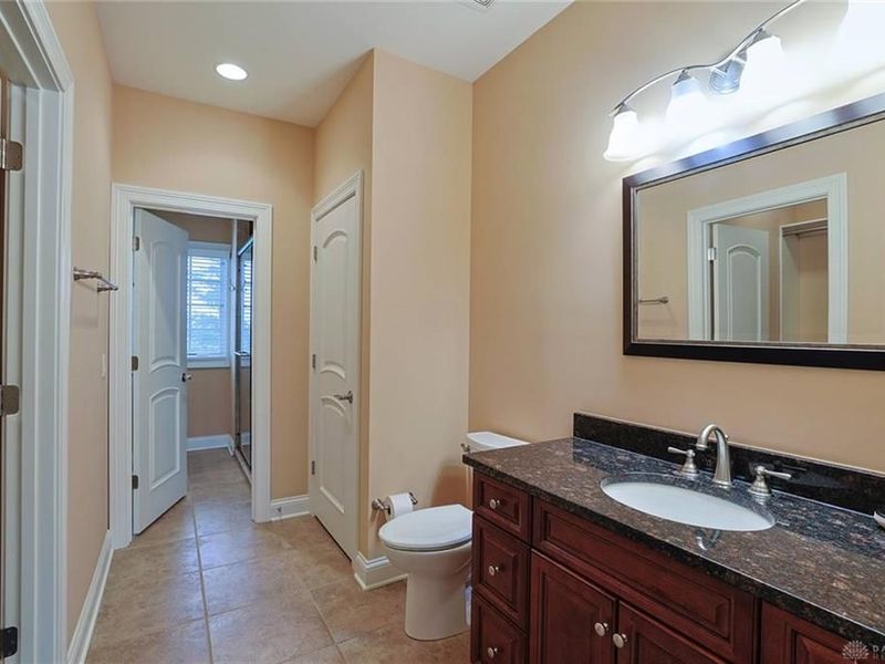 917 Clover Lane, Lebanon, OH 45036 Photo 50