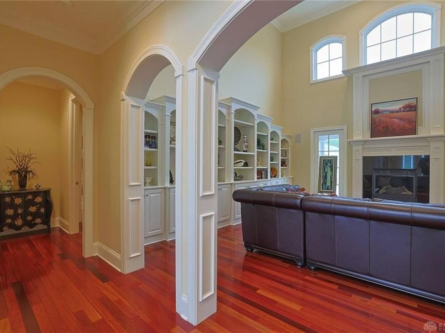 Property Image 55