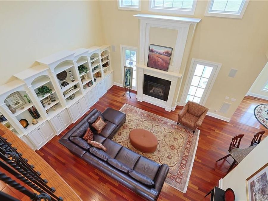 Property Image 56