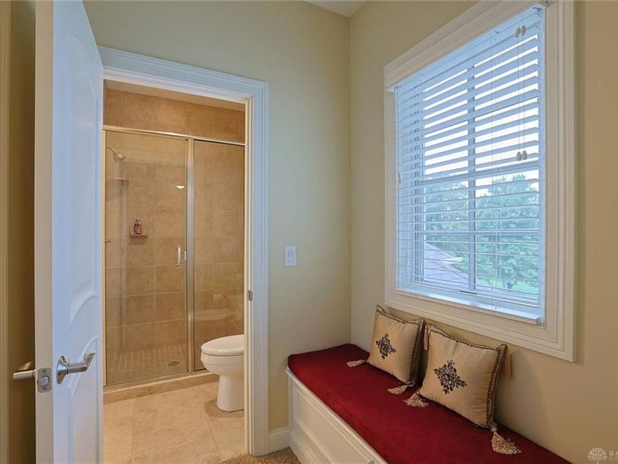 Property Image 58