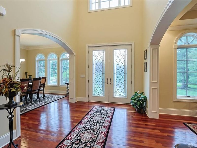 917 Clover Lane, Lebanon, OH 45036 Photo 6