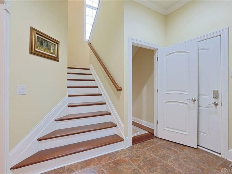 917 Clover Lane, Lebanon, OH 45036 Photo 60